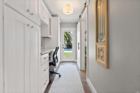 149 Montego Ky, Novato, CA 94949 photo 13