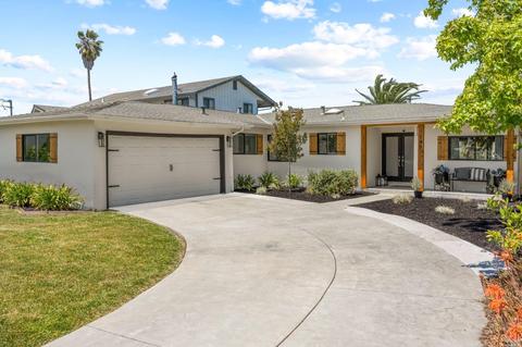 149 Montego Ky, Novato, CA 94949 photo 2
