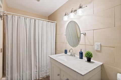 149 Montego Ky, Novato, CA 94949 photo 15