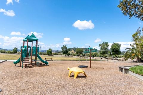 149 Montego Ky, Novato, CA 94949 photo 28