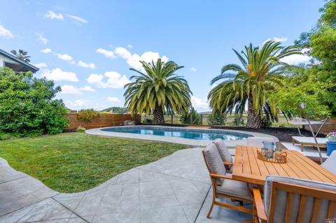 149 Montego Ky, Novato, CA 94949 photo 19