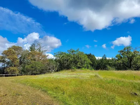 1181 Buckhorn Rd, Willits, CA 95490 photo 3