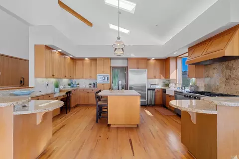 537 Oceana Dr, Dillon Beach, CA 94929 photo 5