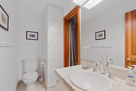 537 Oceana Dr, Dillon Beach, CA 94929 photo 23
