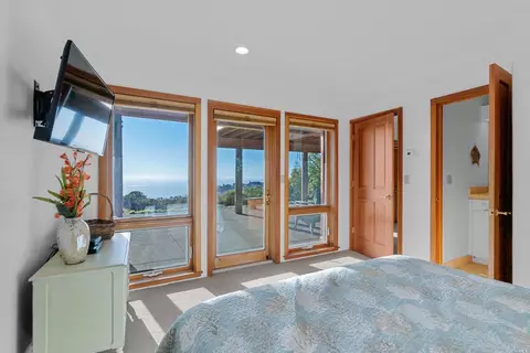 537 Oceana Dr, Dillon Beach, CA 94929 photo 14
