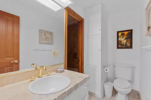 537 Oceana Dr, Dillon Beach, CA 94929 photo 20