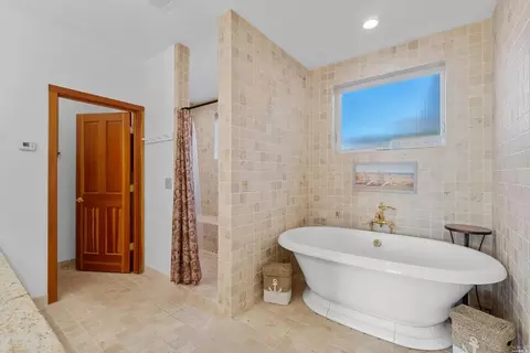 537 Oceana Dr, Dillon Beach, CA 94929 photo 13