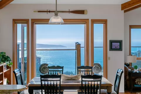 537 Oceana Dr, Dillon Beach, CA 94929 photo 1