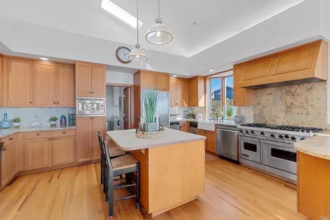 537 Oceana Dr, Dillon Beach, CA 94929 photo 7