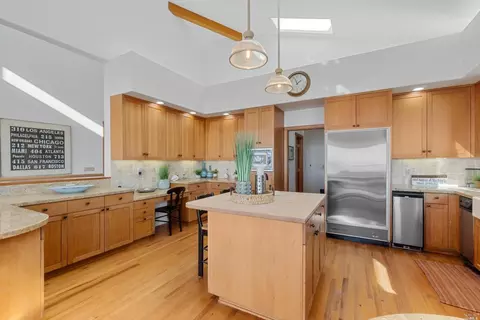 537 Oceana Dr, Dillon Beach, CA 94929 photo 8
