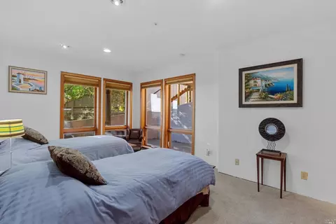 537 Oceana Dr, Dillon Beach, CA 94929 photo 21