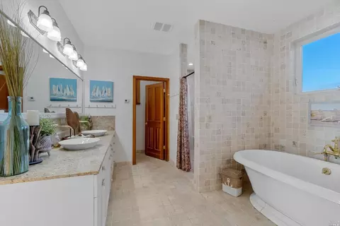 537 Oceana Dr, Dillon Beach, CA 94929 photo 11