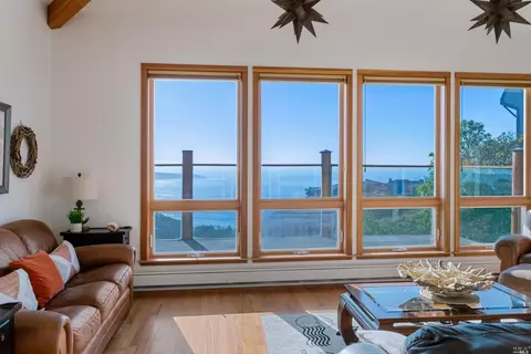 537 Oceana Dr, Dillon Beach, CA 94929 photo 3