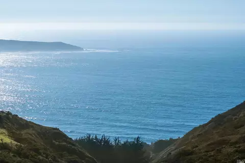 537 Oceana Dr, Dillon Beach, CA 94929 photo 25