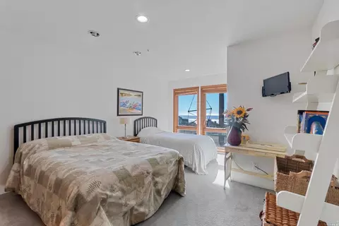 537 Oceana Dr, Dillon Beach, CA 94929 photo 19