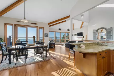 537 Oceana Dr, Dillon Beach, CA 94929 photo 4