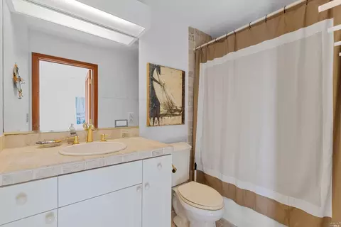 537 Oceana Dr, Dillon Beach, CA 94929 photo 18