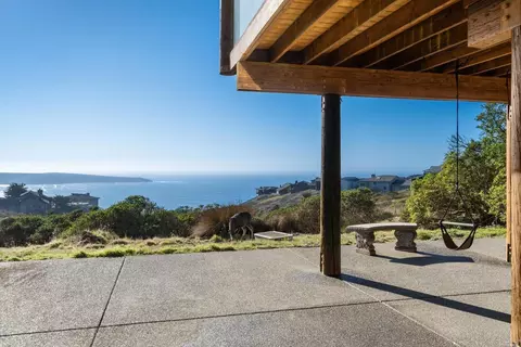537 Oceana Dr, Dillon Beach, CA 94929 photo 15