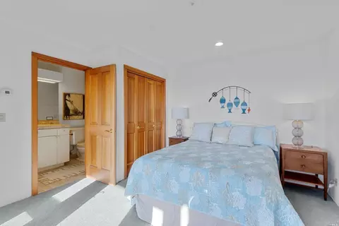 537 Oceana Dr, Dillon Beach, CA 94929 photo 16
