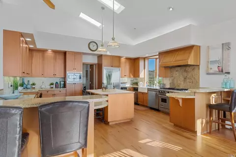 537 Oceana Dr, Dillon Beach, CA 94929 photo 6