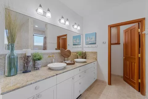 537 Oceana Dr, Dillon Beach, CA 94929 photo 12