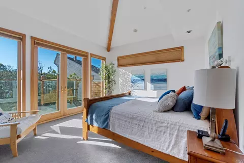 537 Oceana Dr, Dillon Beach, CA 94929 photo 9