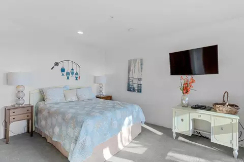 537 Oceana Dr, Dillon Beach, CA 94929 photo 17
