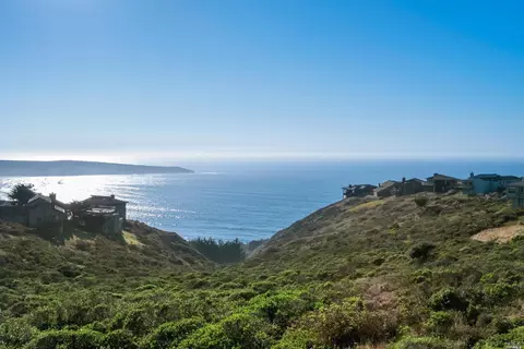 537 Oceana Dr, Dillon Beach, CA 94929 photo 24