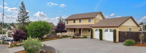 892 Ruth Ct, Petaluma, CA 94952 photo 1