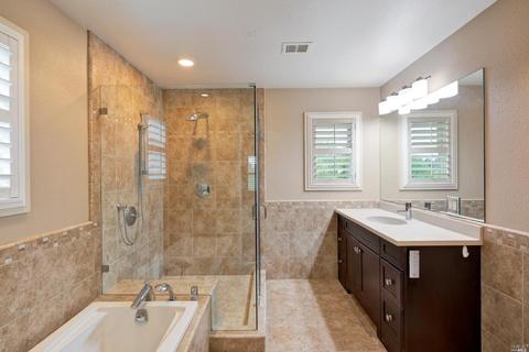 892 Ruth Ct, Petaluma, CA 94952 photo 18