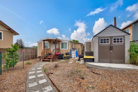 892 Ruth Ct, Petaluma, CA 94952 photo 29