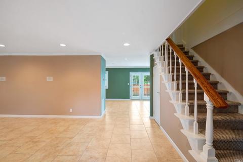 892 Ruth Ct, Petaluma, CA 94952 photo 23