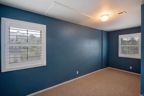 892 Ruth Ct, Petaluma, CA 94952 photo 22