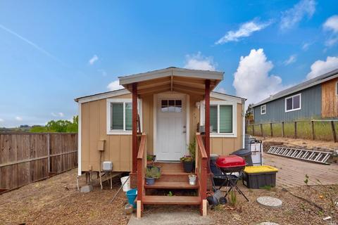 892 Ruth Ct, Petaluma, CA 94952 photo 30