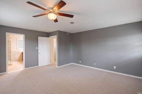 892 Ruth Ct, Petaluma, CA 94952 photo 17