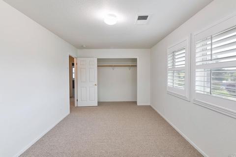 892 Ruth Ct, Petaluma, CA 94952 photo 21