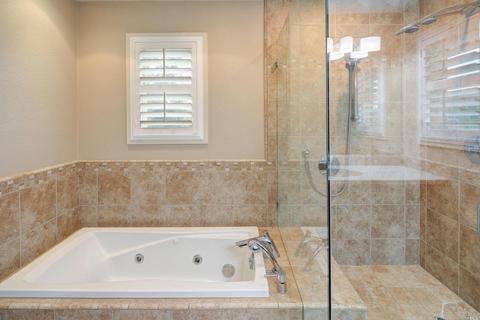 892 Ruth Ct, Petaluma, CA 94952 photo 19