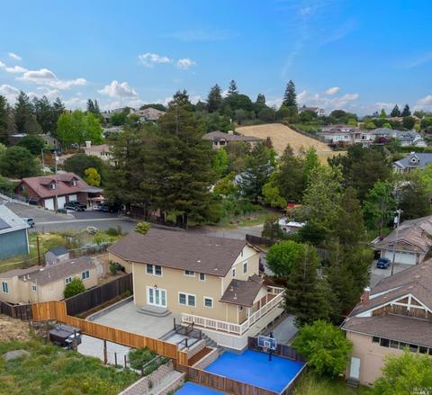 892 Ruth Ct, Petaluma, CA 94952 photo 33