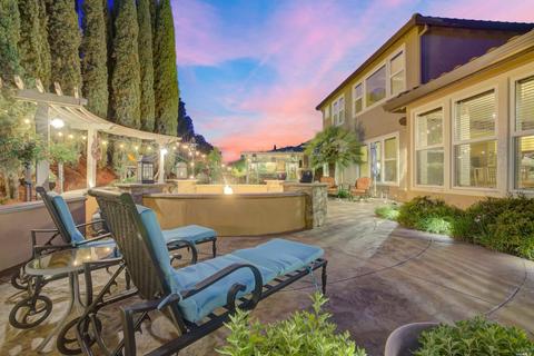 734 Adagio Dr, Fairfield, CA 94534 photo 73