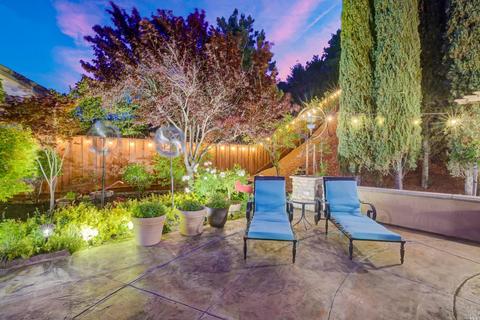 734 Adagio Dr, Fairfield, CA 94534 photo 72