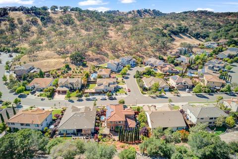 734 Adagio Dr, Fairfield, CA 94534 photo 84
