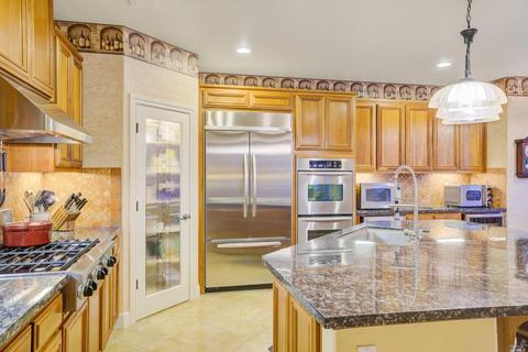734 Adagio Dr, Fairfield, CA 94534 photo 15
