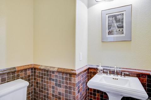 734 Adagio Dr, Fairfield, CA 94534 photo 21