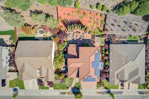 734 Adagio Dr, Fairfield, CA 94534 photo 83