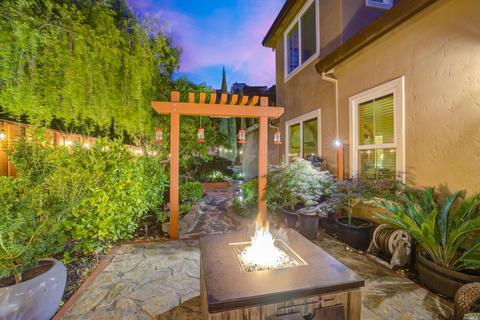 734 Adagio Dr, Fairfield, CA 94534 photo 78