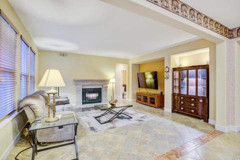 734 Adagio Dr, Fairfield, CA 94534 photo 20