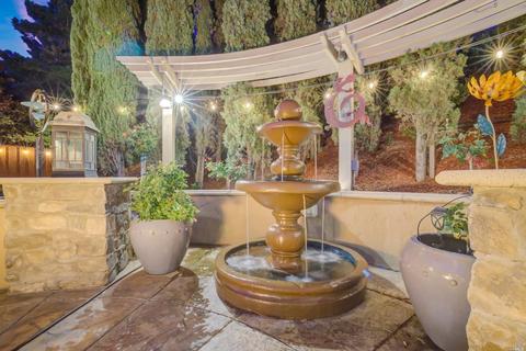 734 Adagio Dr, Fairfield, CA 94534 photo 70