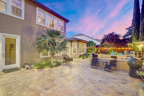 734 Adagio Dr, Fairfield, CA 94534 photo 56