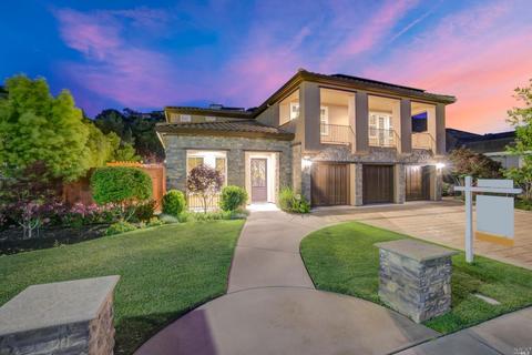 734 Adagio Dr, Fairfield, CA 94534 photo 3