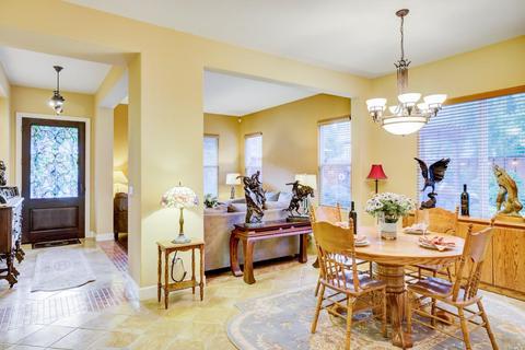 734 Adagio Dr, Fairfield, CA 94534 photo 10
